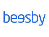 beesby.webp