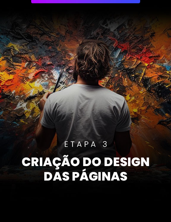 etapa03-criacao-do-design-das-paginas.jpg